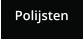 Polijsten