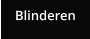Blinderen