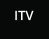 ITV