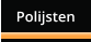 Polijsten