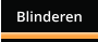 Blinderen