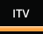 ITV